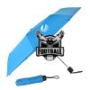 ACPL - 42 Inch Arc Umbrella Thumbnail