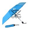 ACPL - 42 Inch Arc Umbrella Thumbnail