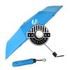 ACPL - 42 Inch Arc Umbrella Thumbnail