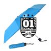 ACPL - 42 Inch Arc Umbrella Thumbnail