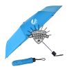 ACPL - 42 Inch Arc Umbrella Thumbnail