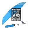 ACPL - 42 Inch Arc Umbrella Thumbnail