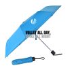 ACPL - 42 Inch Arc Umbrella Thumbnail