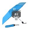 ACPL - 42 Inch Arc Umbrella Thumbnail