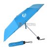 ACPL - 42 Inch Arc Umbrella Thumbnail