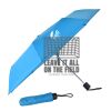 ACPL - 42 Inch Arc Umbrella Thumbnail