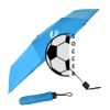 ACPL - 42 Inch Arc Umbrella Thumbnail