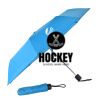 ACPL - 42 Inch Arc Umbrella Thumbnail