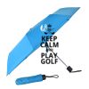 ACPL - 42 Inch Arc Umbrella Thumbnail