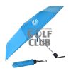 ACPL - 42 Inch Arc Umbrella Thumbnail