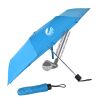 ACPL - 42 Inch Arc Umbrella Thumbnail