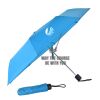 ACPL - 42 Inch Arc Umbrella Thumbnail