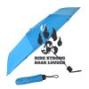 ACPL - 42 Inch Arc Umbrella Thumbnail