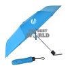 ACPL - 42 Inch Arc Umbrella Thumbnail