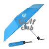 ACPL - 42 Inch Arc Umbrella Thumbnail