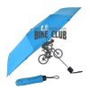 ACPL - 42 Inch Arc Umbrella Thumbnail