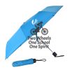 ACPL - 42 Inch Arc Umbrella Thumbnail