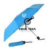 ACPL - 42 Inch Arc Umbrella Thumbnail