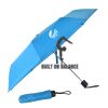 ACPL - 42 Inch Arc Umbrella Thumbnail