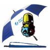 ACPL - 60 Inch Arc Umbrella Thumbnail