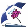 ACPL - 60 Inch Arc Umbrella Thumbnail