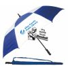 ACPL - 60 Inch Arc Umbrella Thumbnail