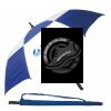ACPL - 60 Inch Arc Umbrella Thumbnail