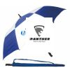 ACPL - 60 Inch Arc Umbrella Thumbnail