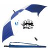 ACPL - 60 Inch Arc Umbrella Thumbnail