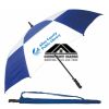 ACPL - 60 Inch Arc Umbrella Thumbnail