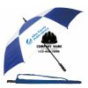 ACPL - 60 Inch Arc Umbrella Thumbnail