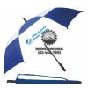 ACPL - 60 Inch Arc Umbrella Thumbnail