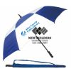 ACPL - 60 Inch Arc Umbrella Thumbnail