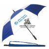 ACPL - 60 Inch Arc Umbrella Thumbnail