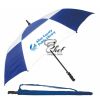ACPL - 60 Inch Arc Umbrella Thumbnail