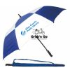 ACPL - 60 Inch Arc Umbrella Thumbnail