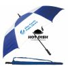 ACPL - 60 Inch Arc Umbrella Thumbnail