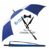 ACPL - 60 Inch Arc Umbrella Thumbnail