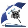 ACPL - 60 Inch Arc Umbrella Thumbnail