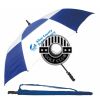 ACPL - 60 Inch Arc Umbrella Thumbnail
