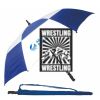 ACPL - 60 Inch Arc Umbrella Thumbnail