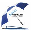 ACPL - 60 Inch Arc Umbrella Thumbnail