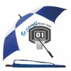 ACPL - 60 Inch Arc Umbrella Thumbnail