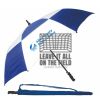 ACPL - 60 Inch Arc Umbrella Thumbnail
