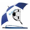 ACPL - 60 Inch Arc Umbrella Thumbnail