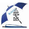 ACPL - 60 Inch Arc Umbrella Thumbnail