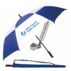 ACPL - 60 Inch Arc Umbrella Thumbnail
