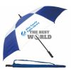 ACPL - 60 Inch Arc Umbrella Thumbnail