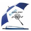 ACPL - 60 Inch Arc Umbrella Thumbnail